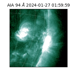 saia - 2024-01-27T01:59:59.122000
