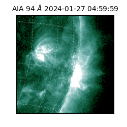 saia - 2024-01-27T04:59:59.121000
