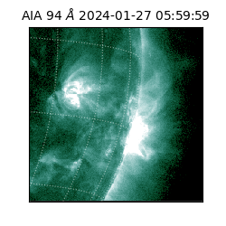 saia - 2024-01-27T05:59:59.140000