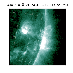 saia - 2024-01-27T07:59:59.121000