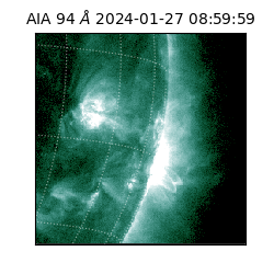saia - 2024-01-27T08:59:59.138000