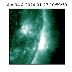 saia - 2024-01-27T10:59:59.122000