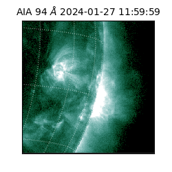 saia - 2024-01-27T11:59:59.122000