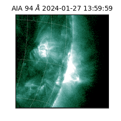 saia - 2024-01-27T13:59:59.122000