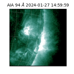 saia - 2024-01-27T14:59:59.122000