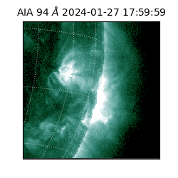 saia - 2024-01-27T17:59:59.115000