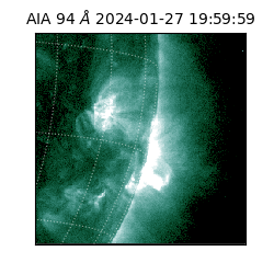 saia - 2024-01-27T19:59:59.122000