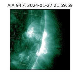 saia - 2024-01-27T21:59:59.138000