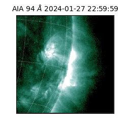 saia - 2024-01-27T22:59:59.122000