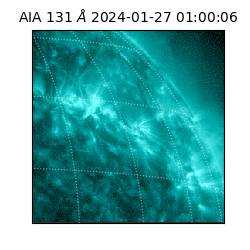 saia - 2024-01-27T01:00:06.622000