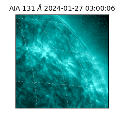 saia - 2024-01-27T03:00:06.622000