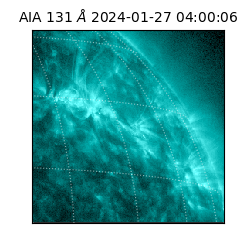 saia - 2024-01-27T04:00:06.622000