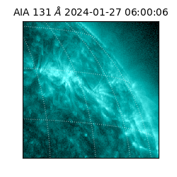 saia - 2024-01-27T06:00:06.622000