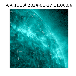 saia - 2024-01-27T11:00:06.630000