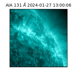 saia - 2024-01-27T13:00:06.622000