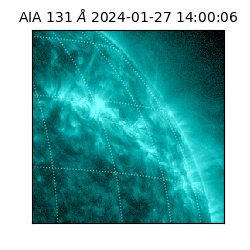 saia - 2024-01-27T14:00:06.623000