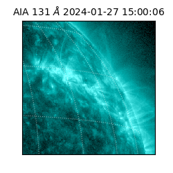 saia - 2024-01-27T15:00:06.622000