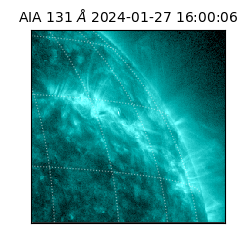 saia - 2024-01-27T16:00:06.626000