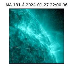 saia - 2024-01-27T22:00:06.622000