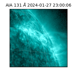 saia - 2024-01-27T23:00:06.622000