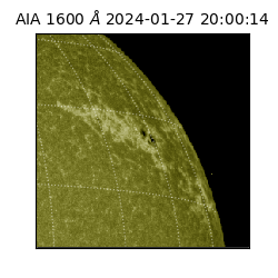saia - 2024-01-27T20:00:14.126000