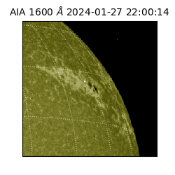 saia - 2024-01-27T22:00:14.125000