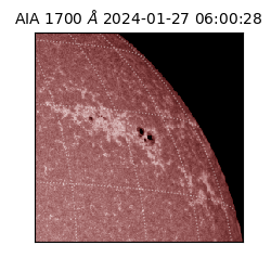 saia - 2024-01-27T06:00:28.720000