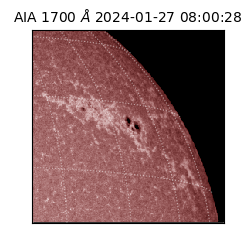 saia - 2024-01-27T08:00:28.717000