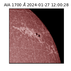 saia - 2024-01-27T12:00:28.717000