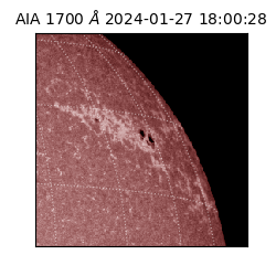 saia - 2024-01-27T18:00:28.710000