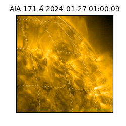 saia - 2024-01-27T01:00:09.351000