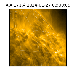 saia - 2024-01-27T03:00:09.350000