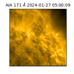 saia - 2024-01-27T05:00:09.350000