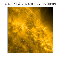 saia - 2024-01-27T06:00:09.352000