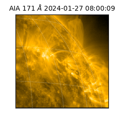 saia - 2024-01-27T08:00:09.351000