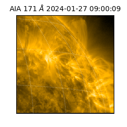 saia - 2024-01-27T09:00:09.350000