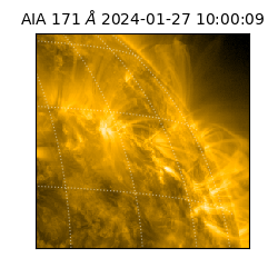 saia - 2024-01-27T10:00:09.350000