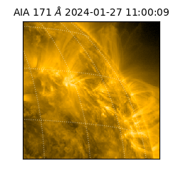 saia - 2024-01-27T11:00:09.351000
