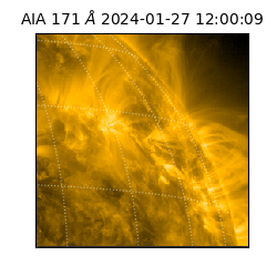 saia - 2024-01-27T12:00:09.352000