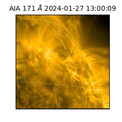saia - 2024-01-27T13:00:09.350000