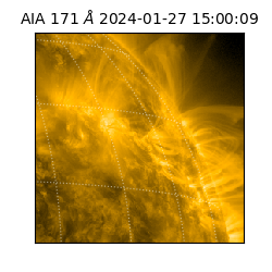 saia - 2024-01-27T15:00:09.350000