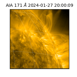 saia - 2024-01-27T20:00:09.350000