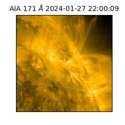 saia - 2024-01-27T22:00:09.350000