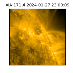 saia - 2024-01-27T23:00:09.350000