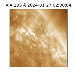 saia - 2024-01-27T02:00:04.843000