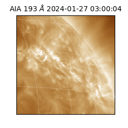 saia - 2024-01-27T03:00:04.843000