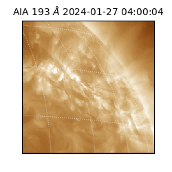 saia - 2024-01-27T04:00:04.843000