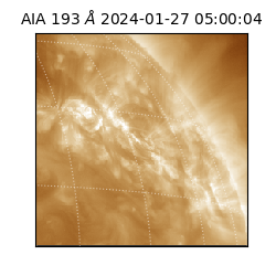 saia - 2024-01-27T05:00:04.843000