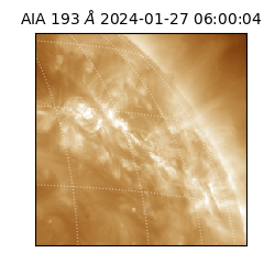 saia - 2024-01-27T06:00:04.843000