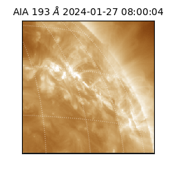 saia - 2024-01-27T08:00:04.843000
